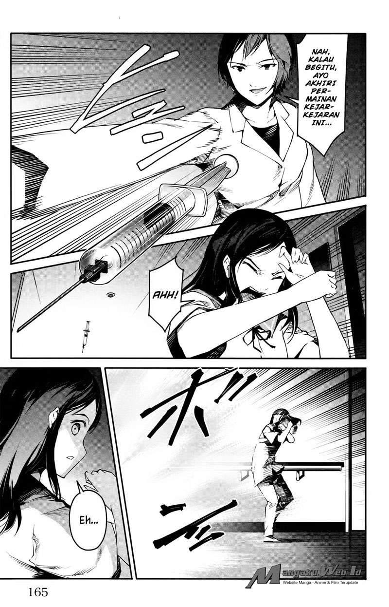 Chapter 32 - halaman 25