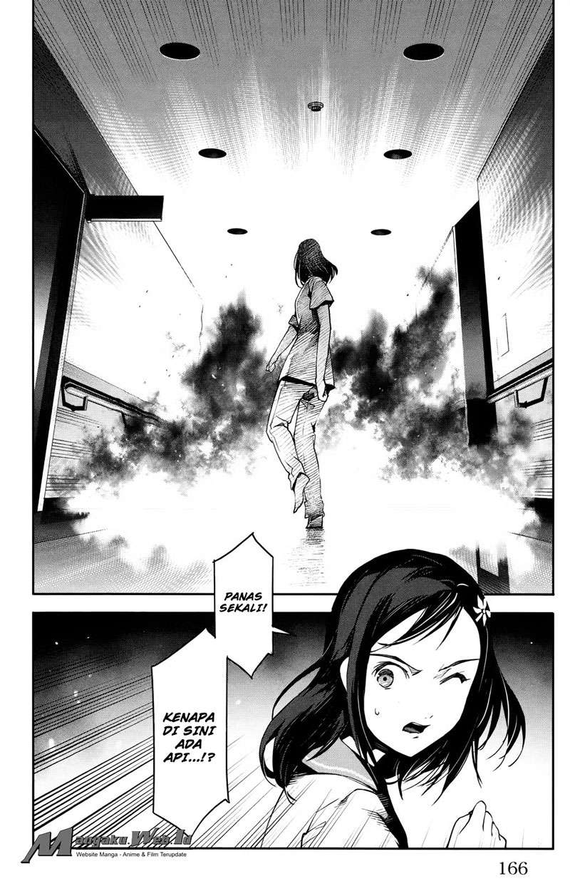 Chapter 32 - halaman 26