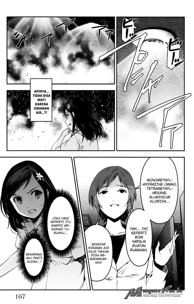 Chapter 32 - halaman 27