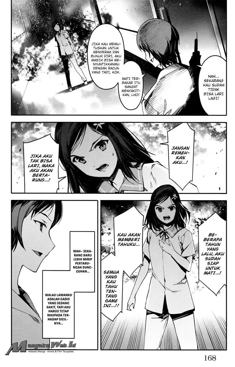 Chapter 32 - halaman 28