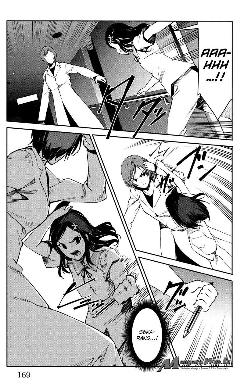 Chapter 32 - halaman 29
