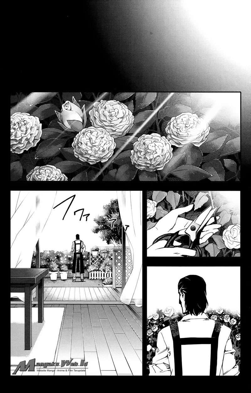 Chapter 32 - halaman 35