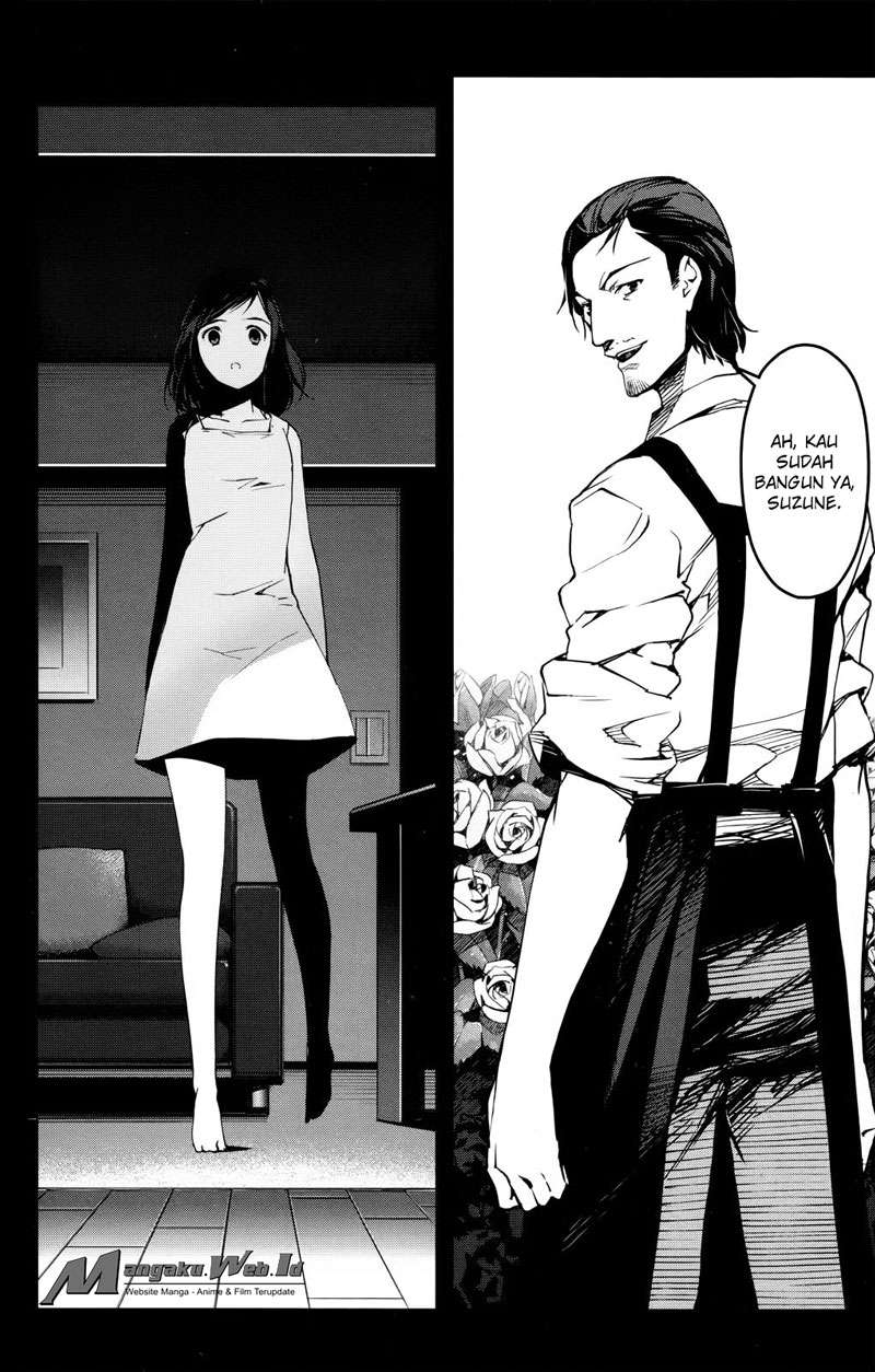 Chapter 32 - halaman 36