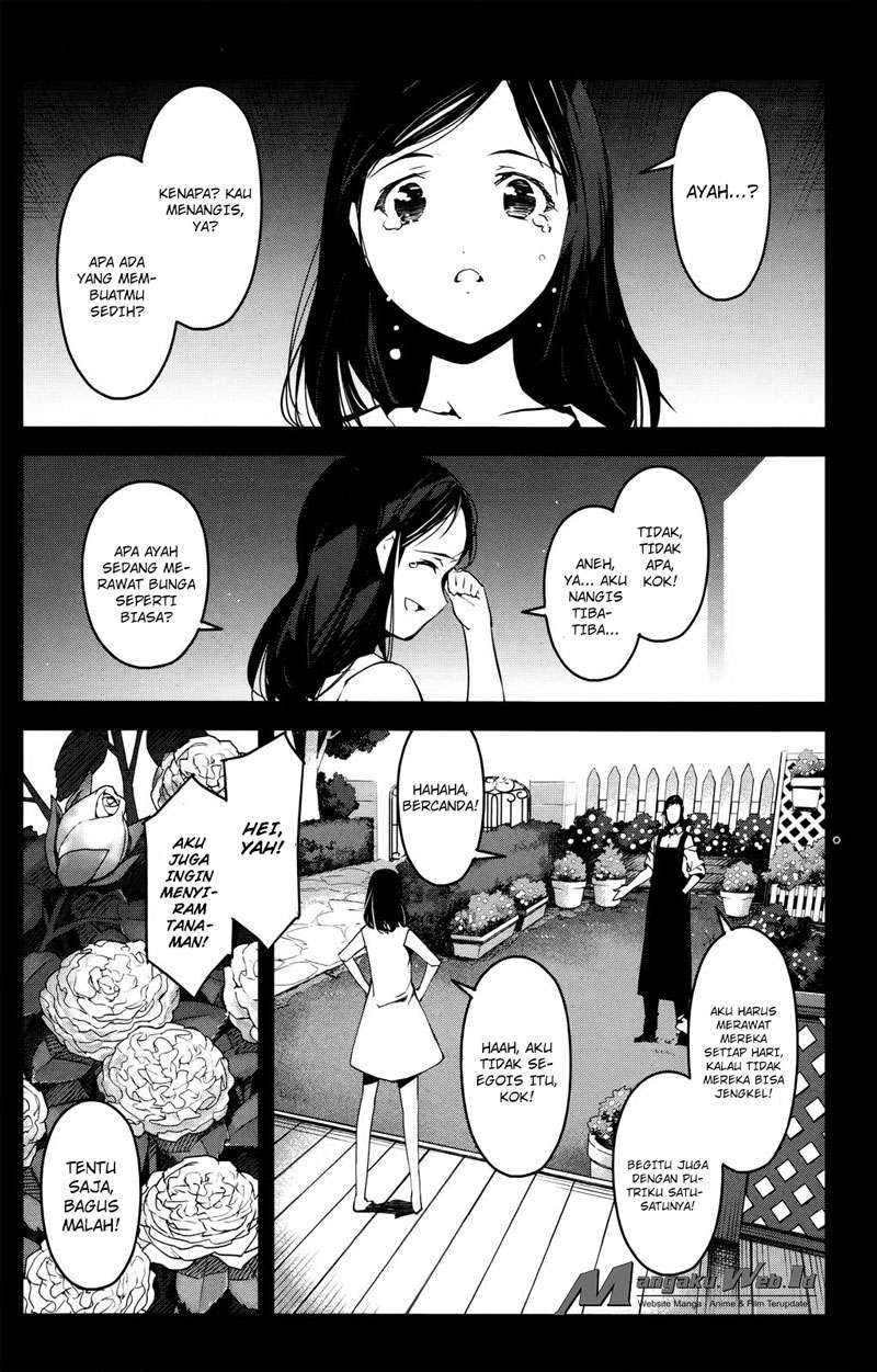 Chapter 32 - halaman 37