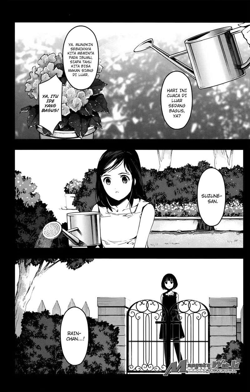 Chapter 32 - halaman 38