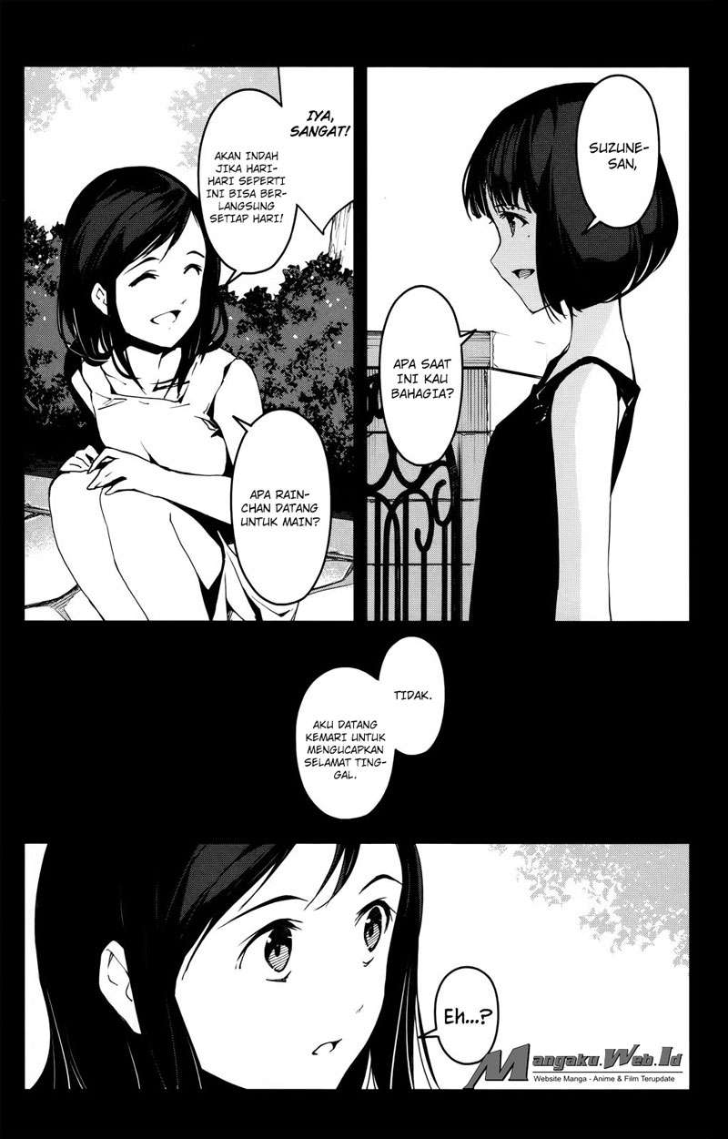 Chapter 32 - halaman 39