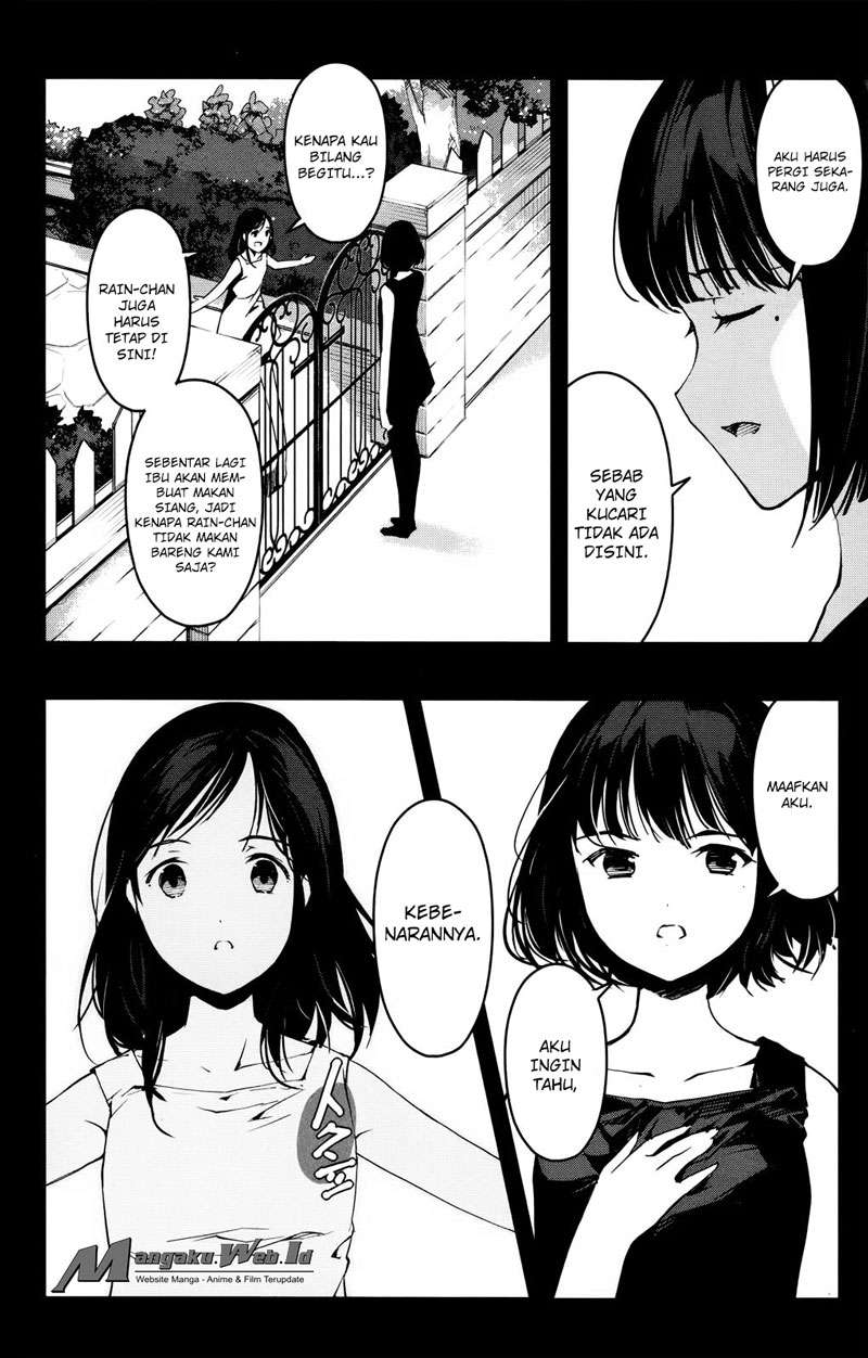 Chapter 32 - halaman 40
