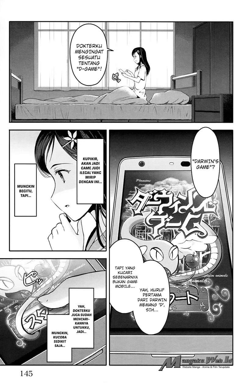 Chapter 32 - halaman 5