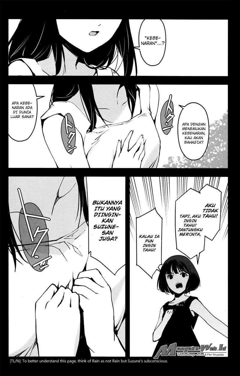 Chapter 32 - halaman 41
