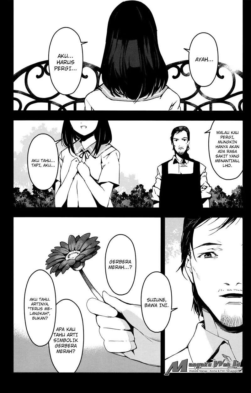 Chapter 32 - halaman 42