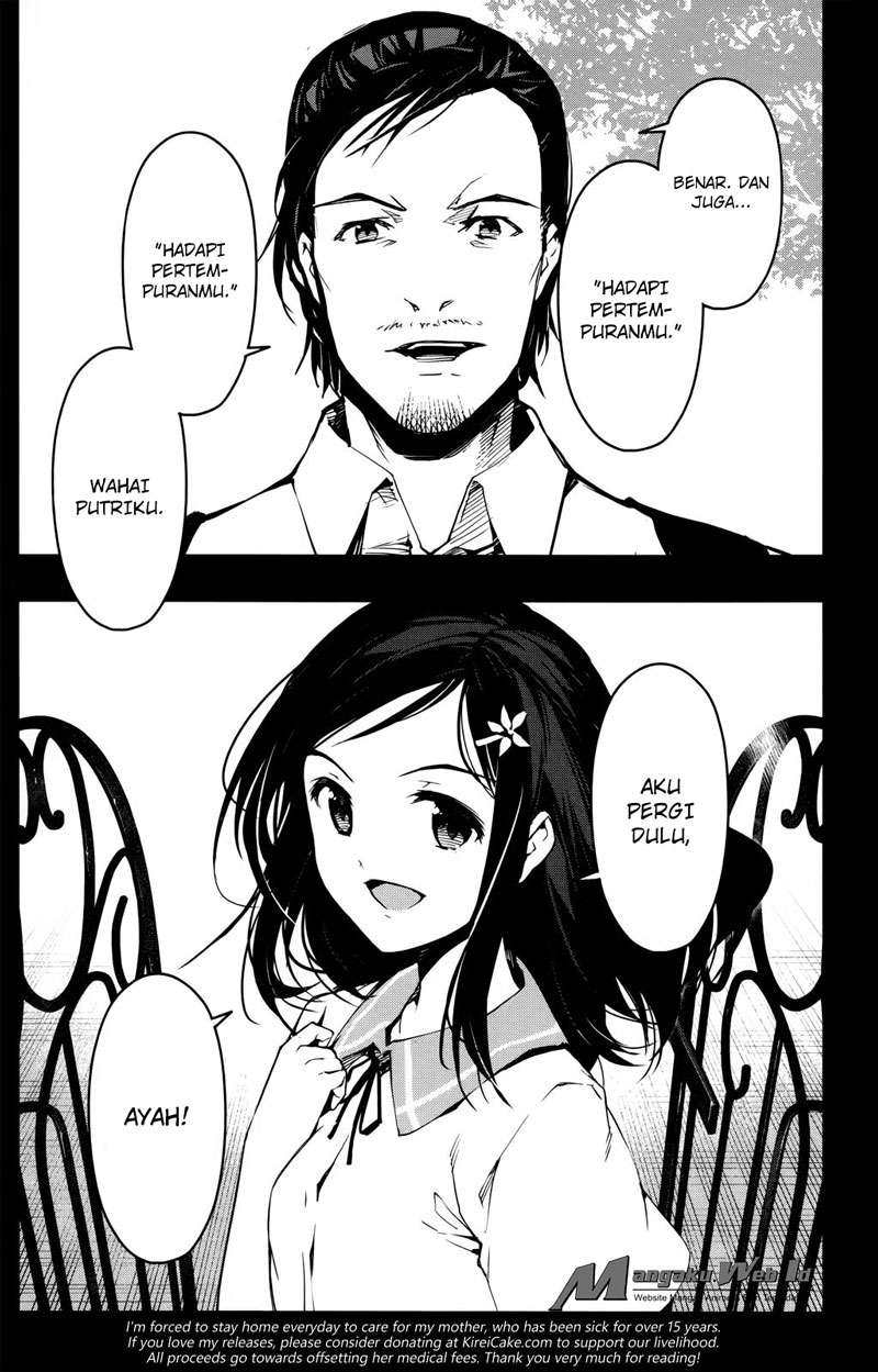 Chapter 32 - halaman 43