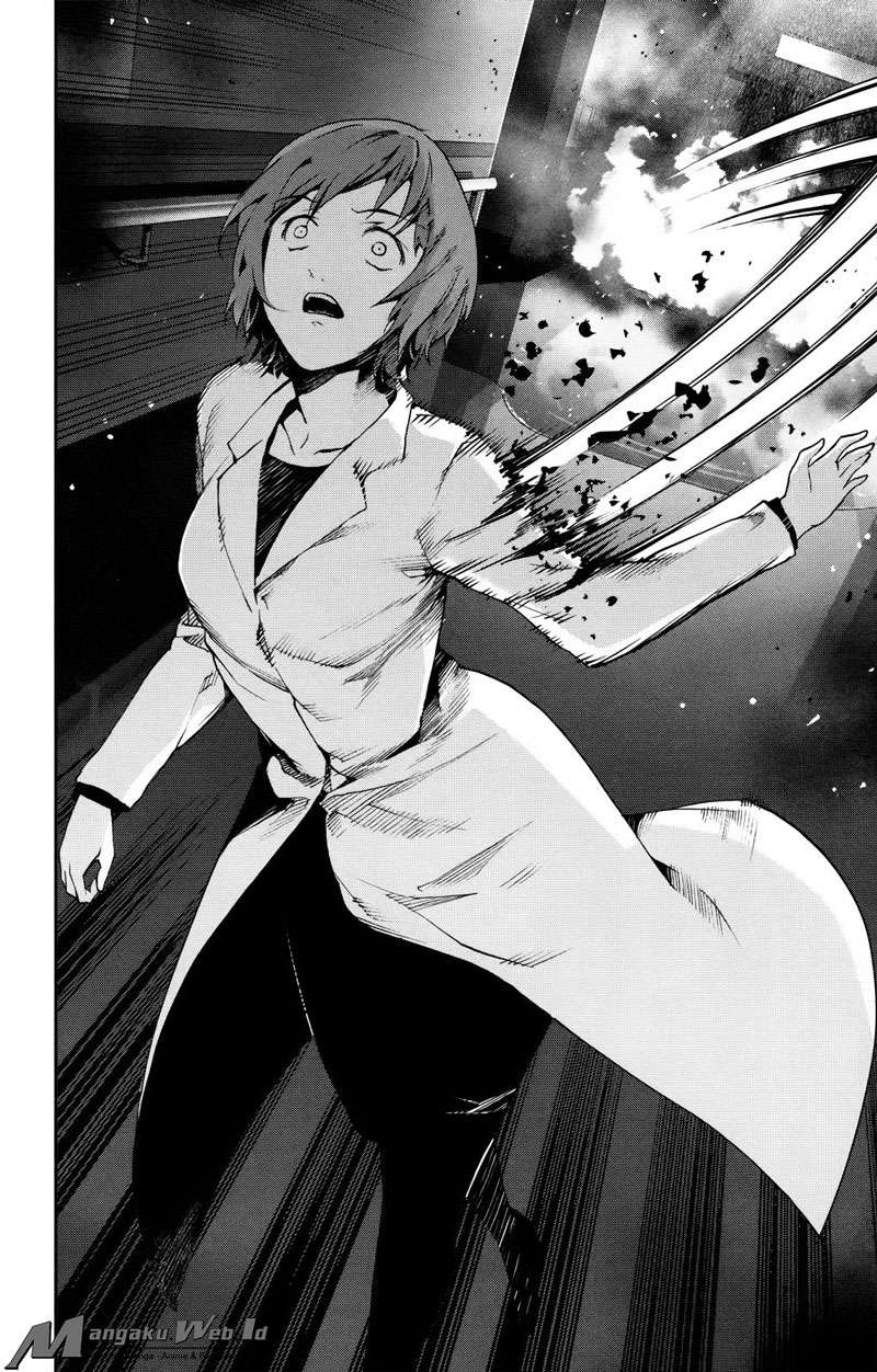 Chapter 32 - halaman 44