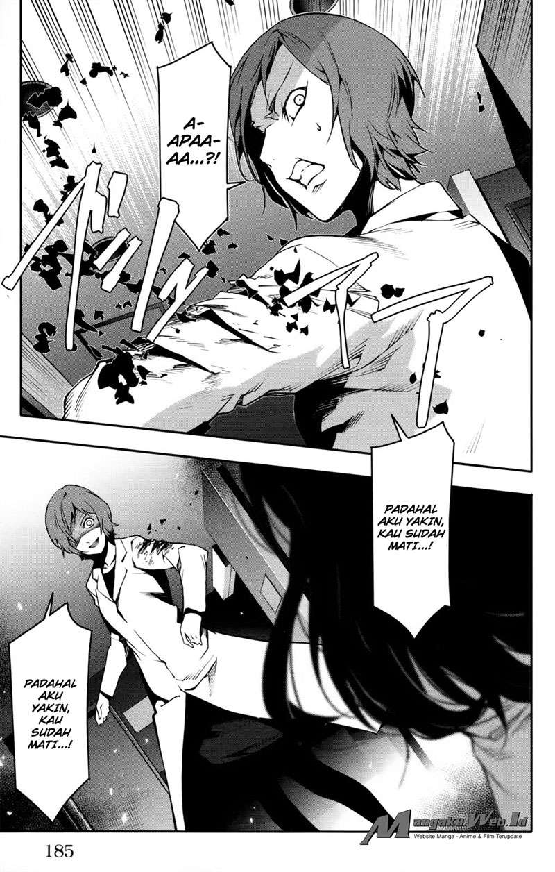 Chapter 32 - halaman 45