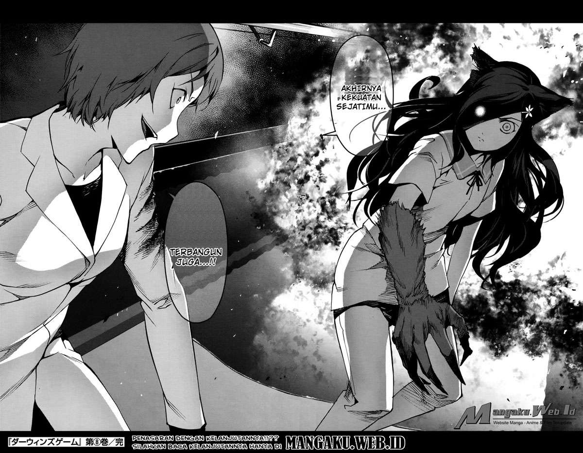 Chapter 32 - halaman 46
