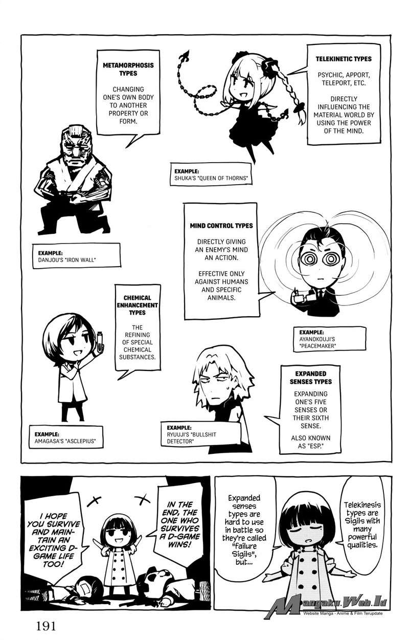 Chapter 32 - halaman 50