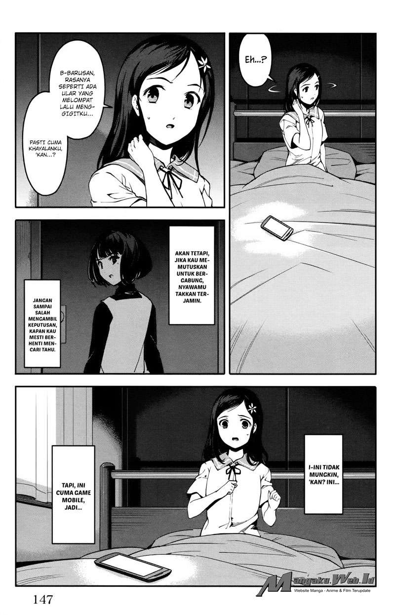 Chapter 32 - halaman 7
