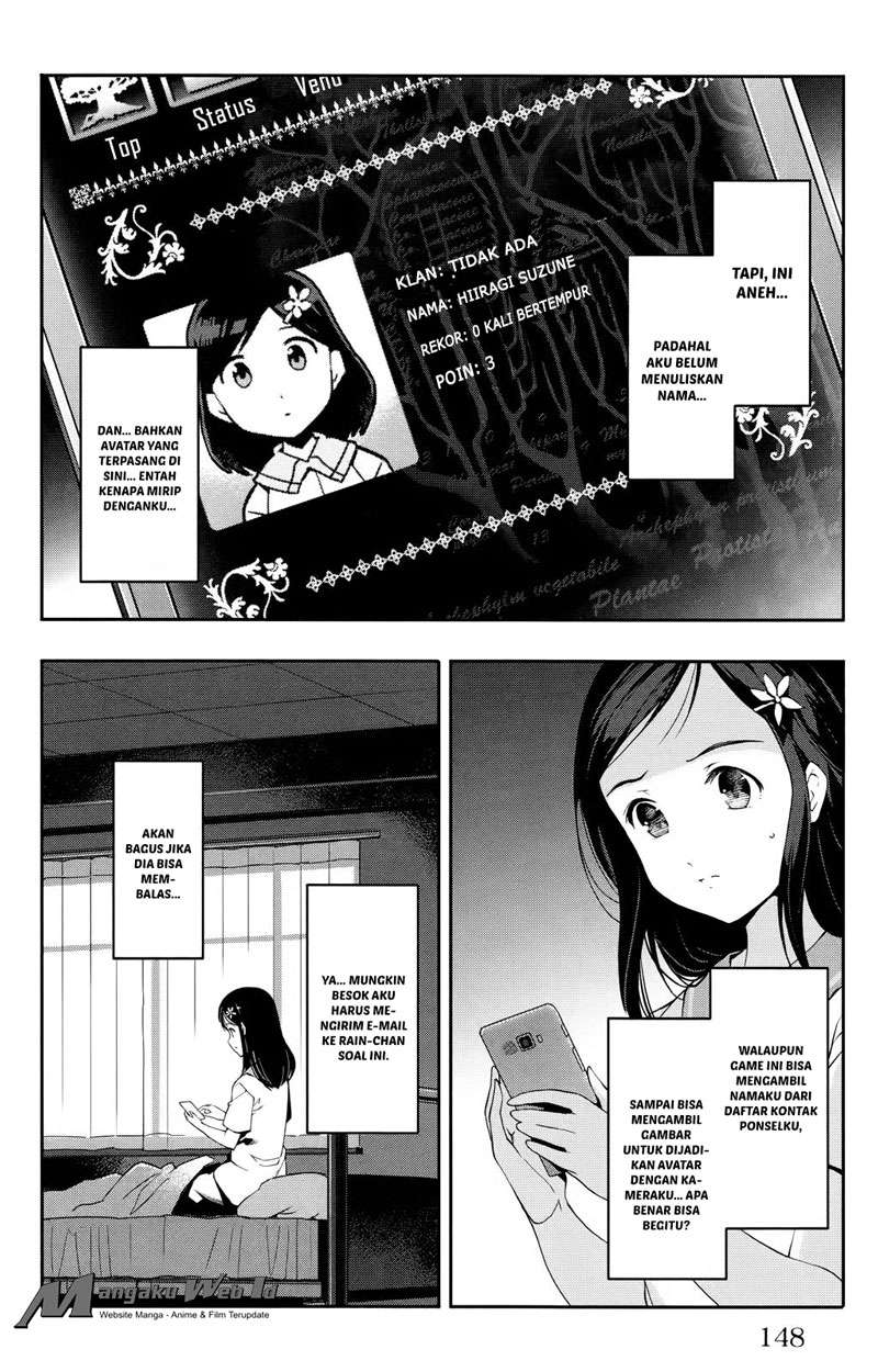 Chapter 32 - halaman 8