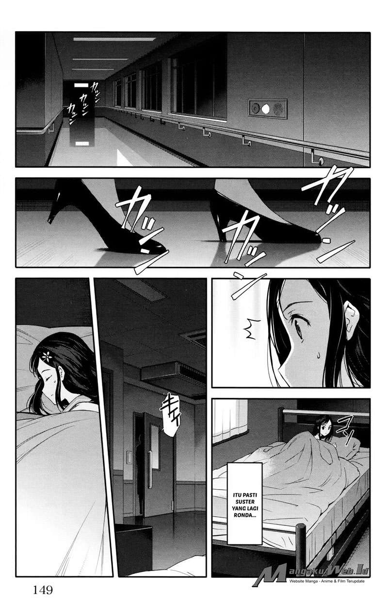 Chapter 32 - halaman 9