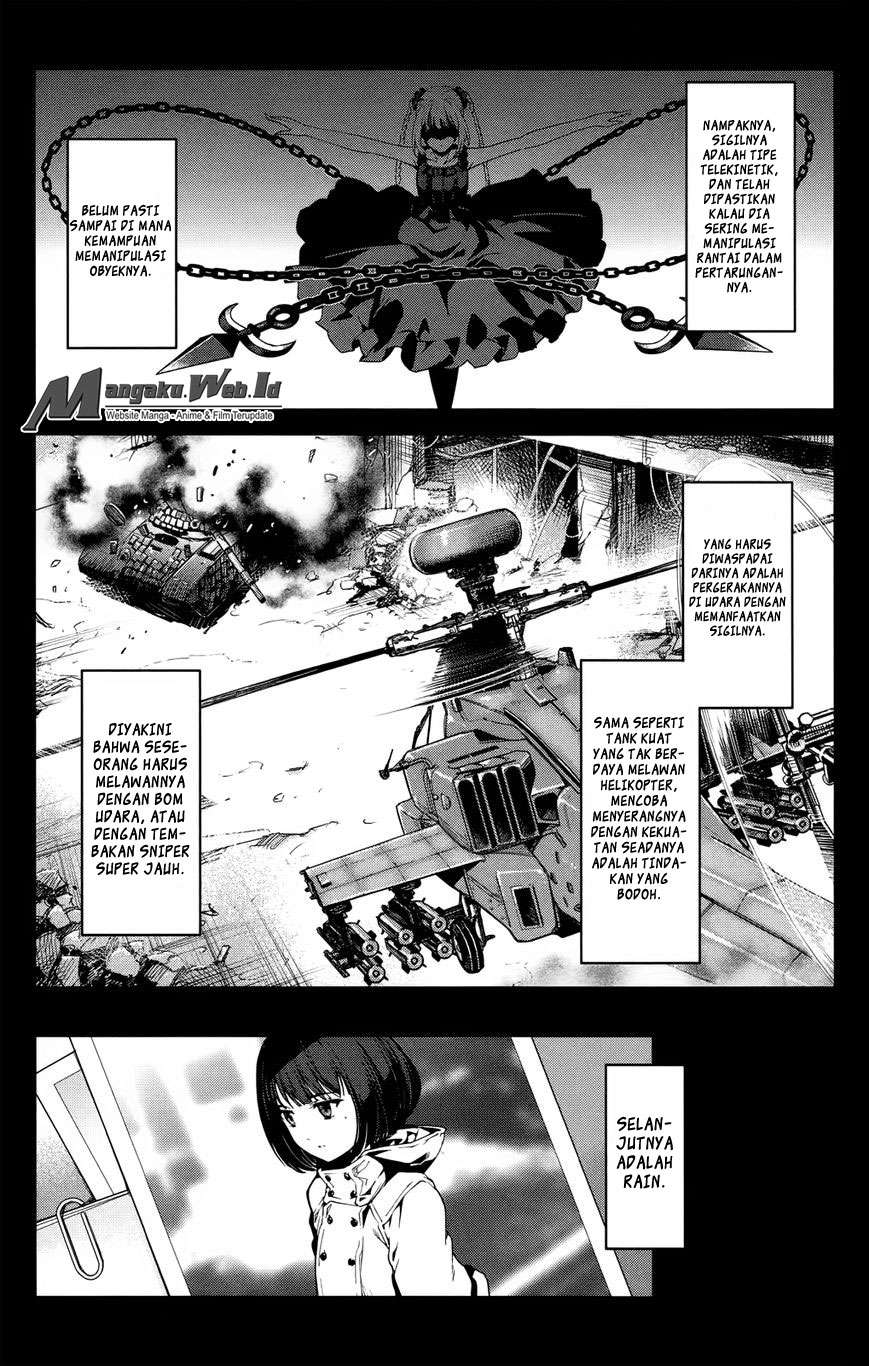 Chapter 31 - halaman 12