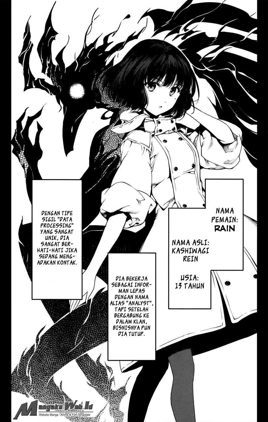 Chapter 31 - halaman 13