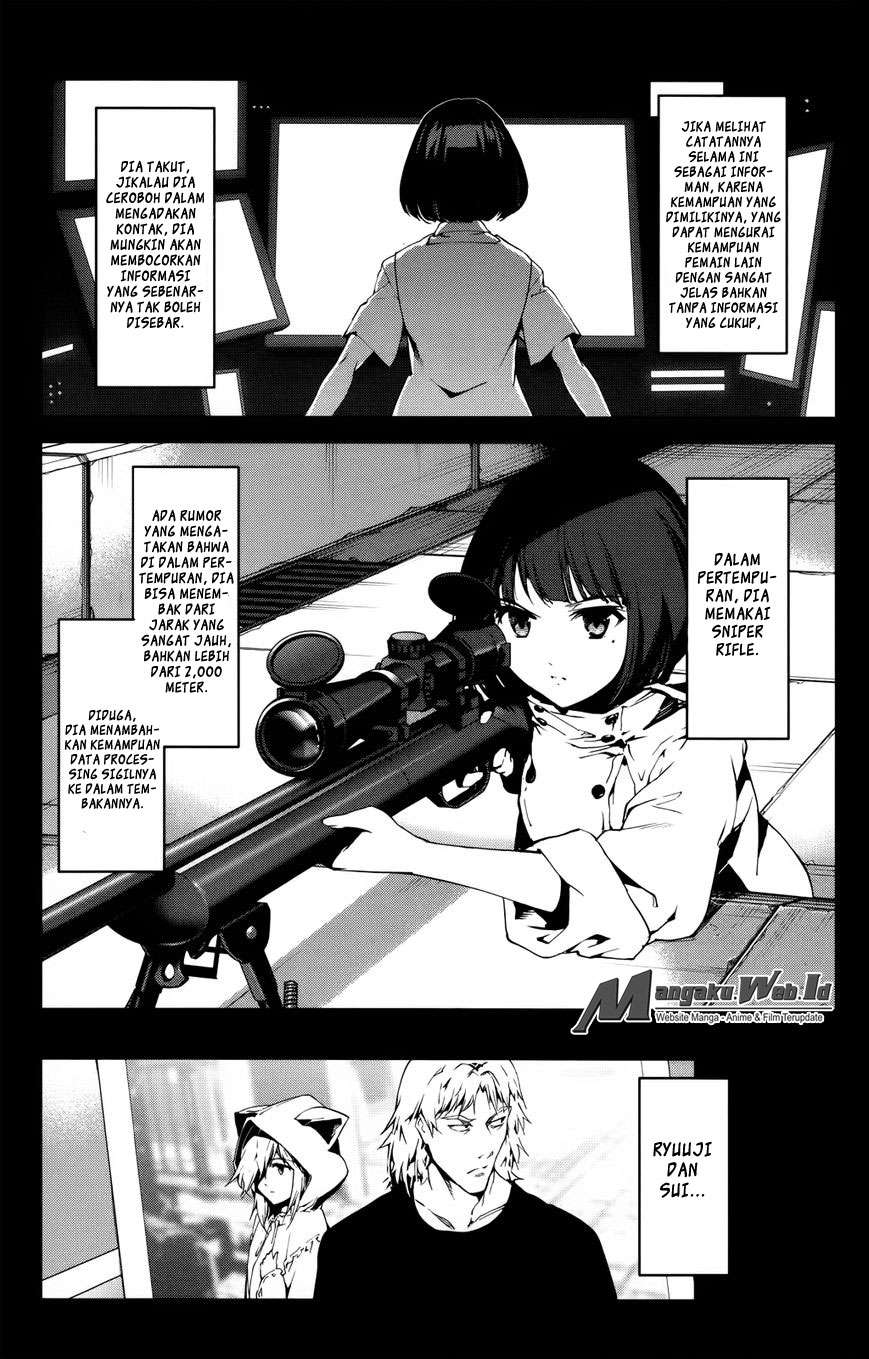Chapter 31 - halaman 14