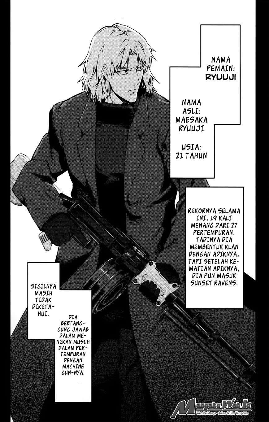 Chapter 31 - halaman 15