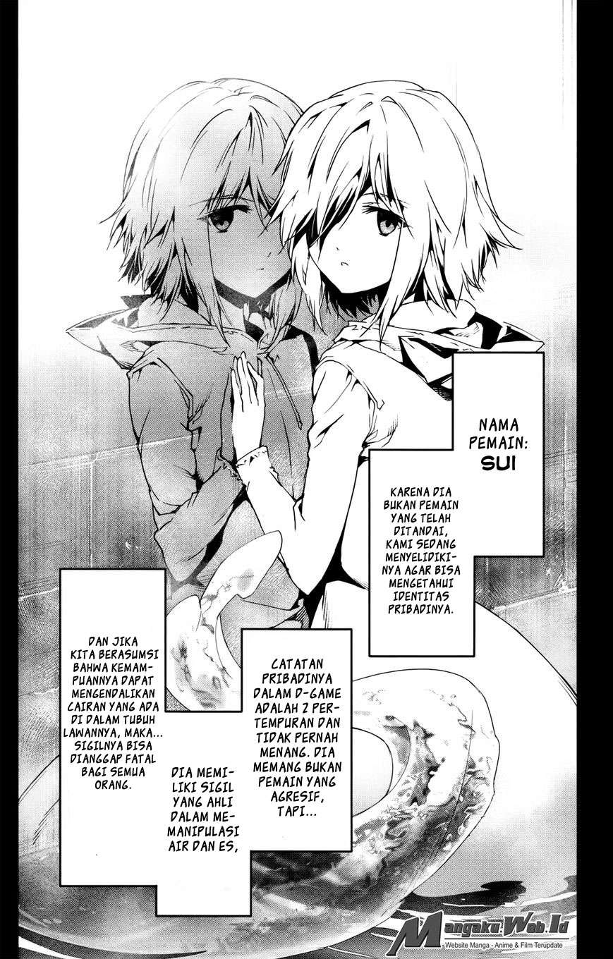 Chapter 31 - halaman 16