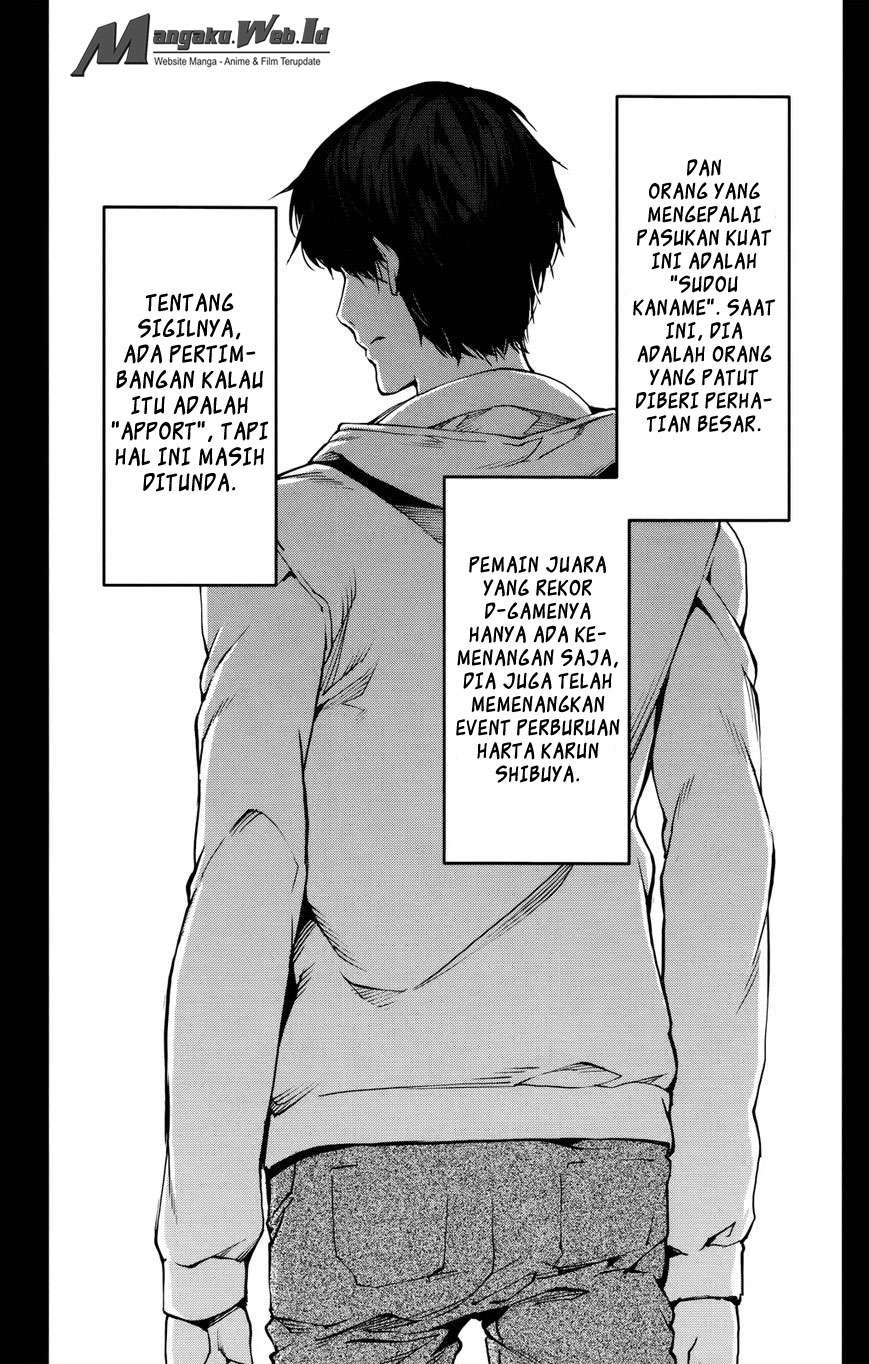 Chapter 31 - halaman 17