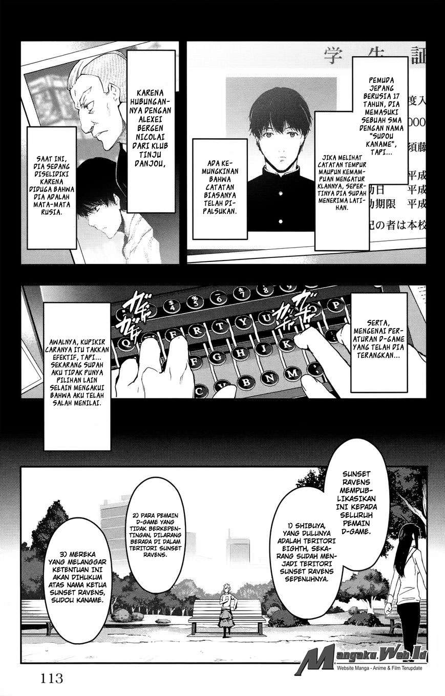 Chapter 31 - halaman 18