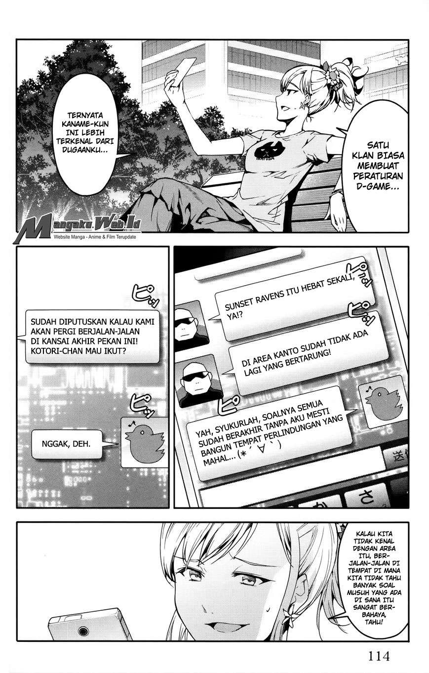 Chapter 31 - halaman 19
