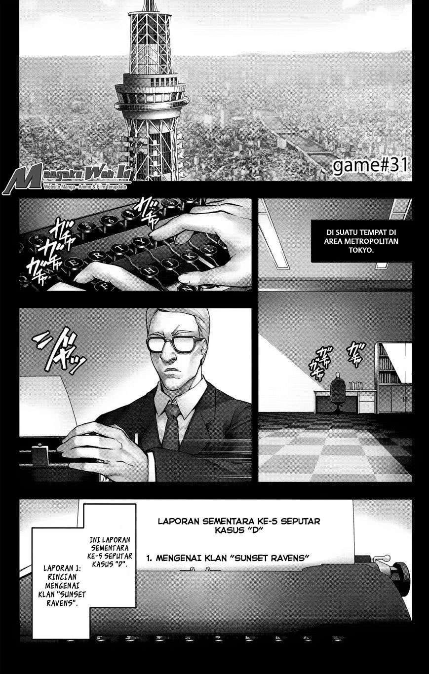 Chapter 31 - halaman 3