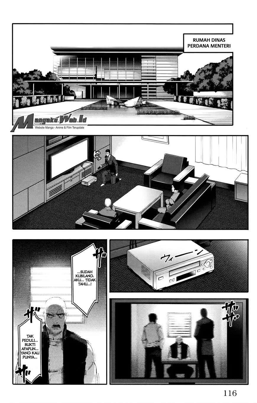 Chapter 31 - halaman 21
