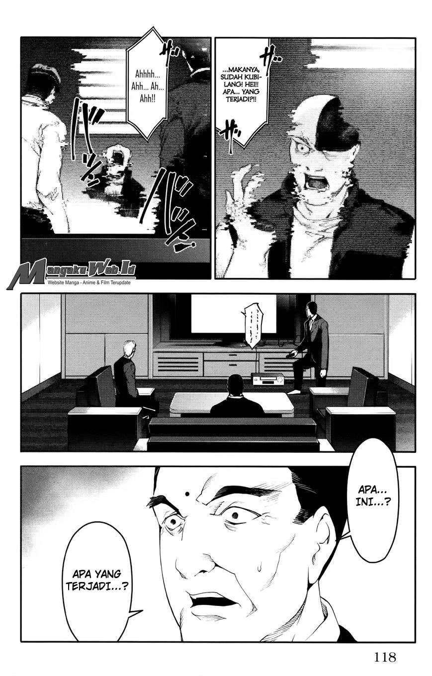 Chapter 31 - halaman 23