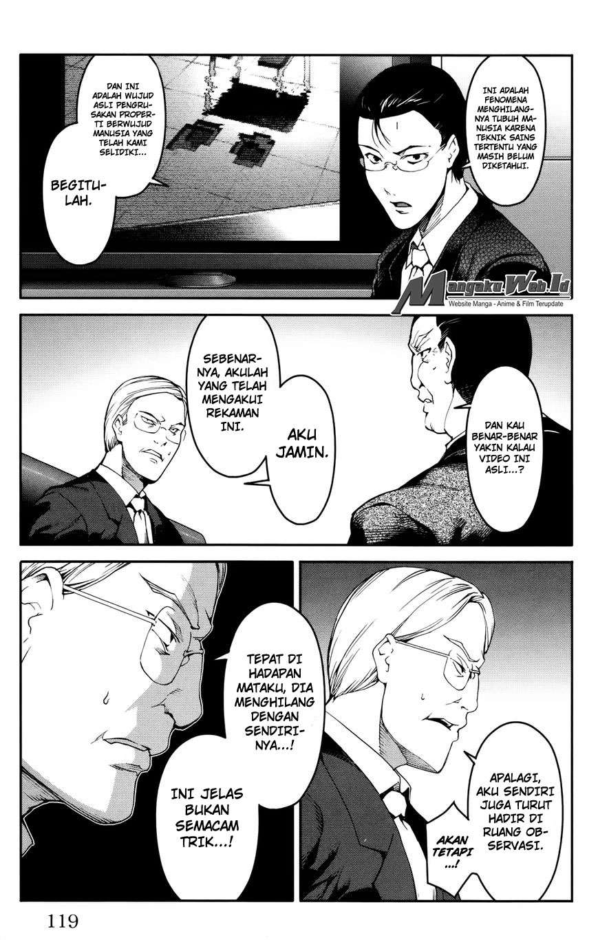Chapter 31 - halaman 24