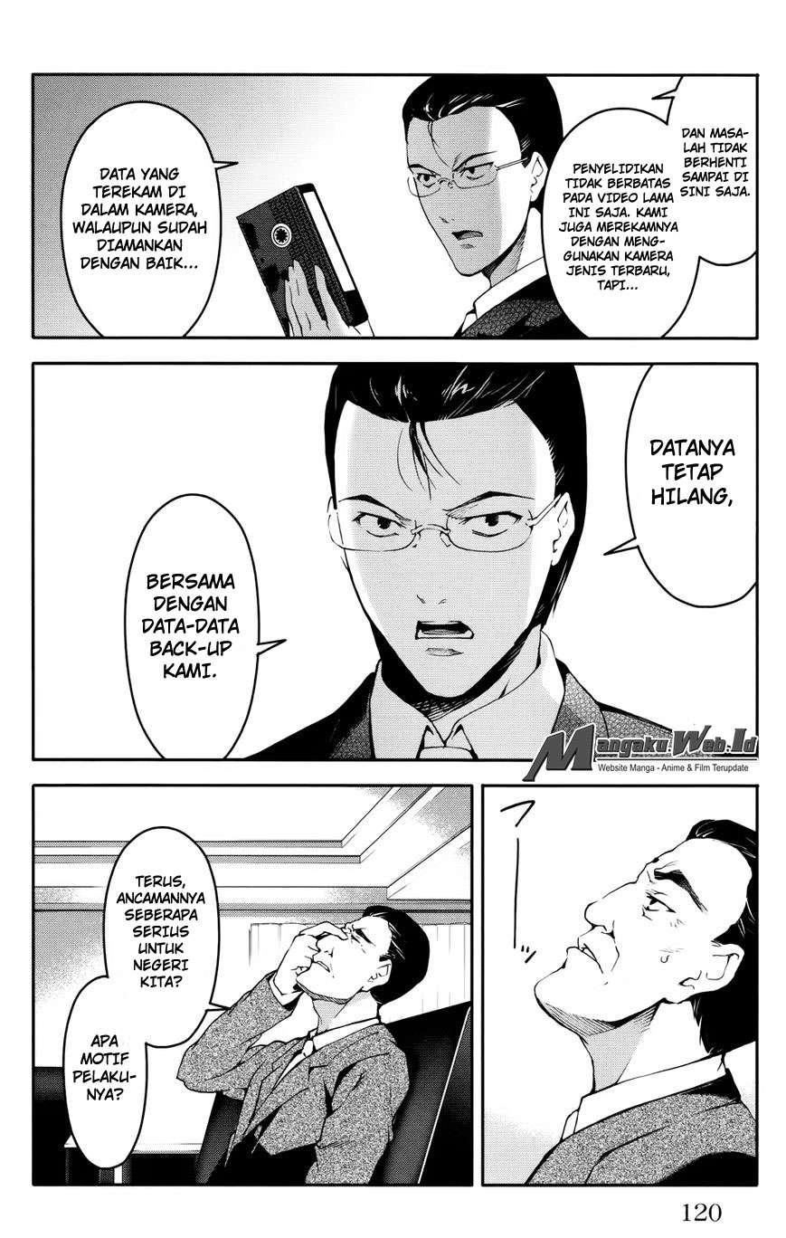 Chapter 31 - halaman 25
