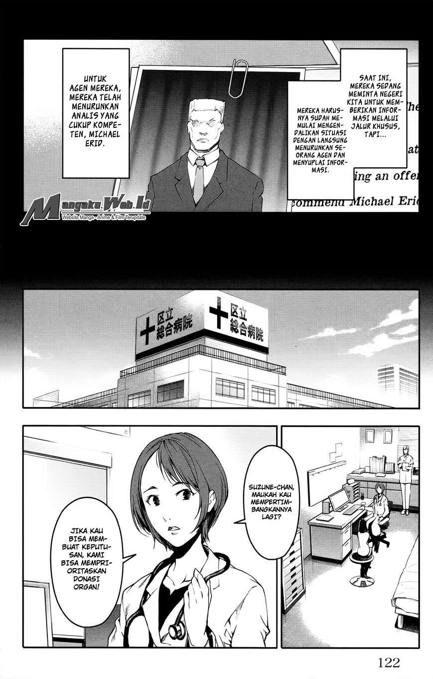 Chapter 31 - halaman 27