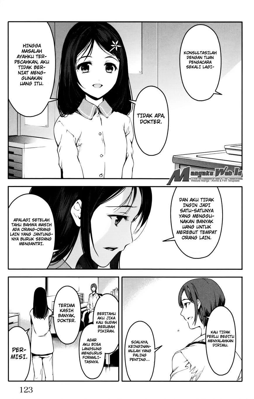 Chapter 31 - halaman 28