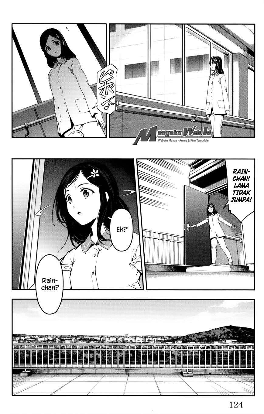 Chapter 31 - halaman 29