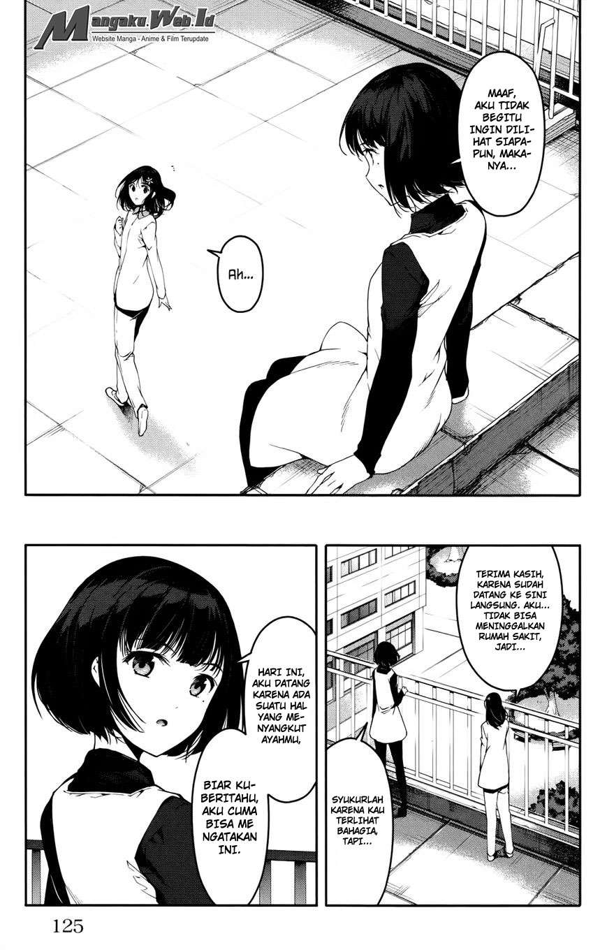 Chapter 31 - halaman 30