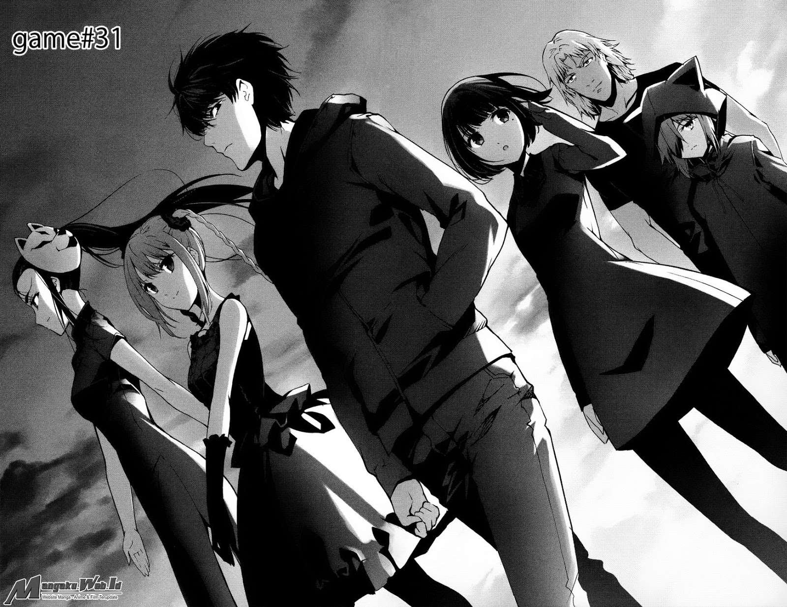 Chapter 31 - halaman 4