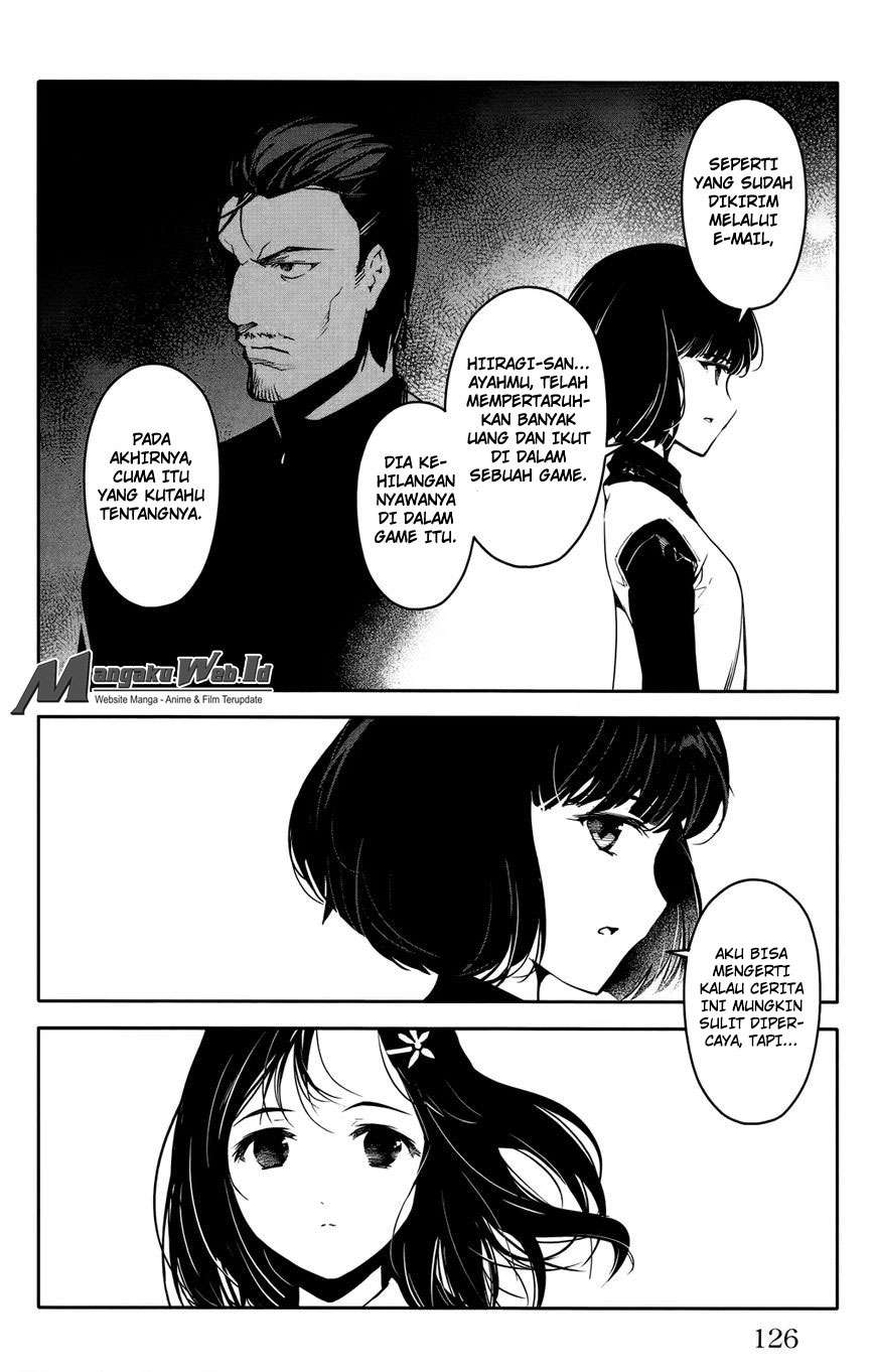 Chapter 31 - halaman 31