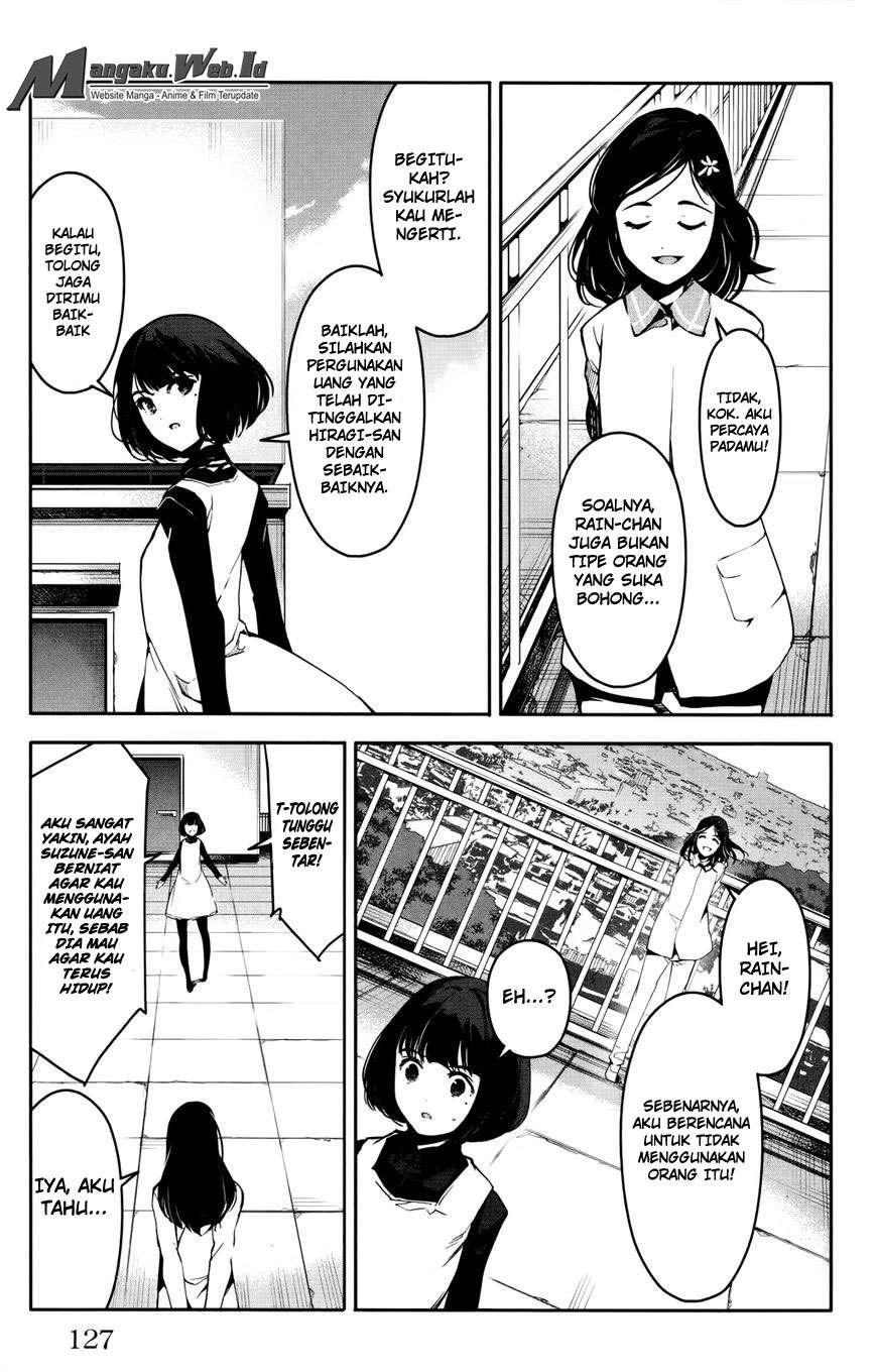 Chapter 31 - halaman 32
