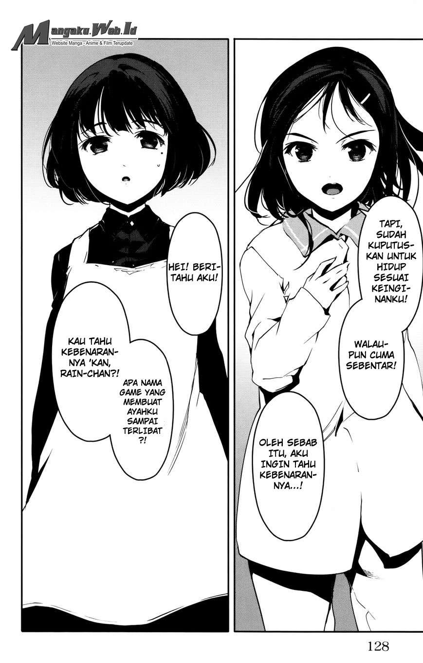 Chapter 31 - halaman 33
