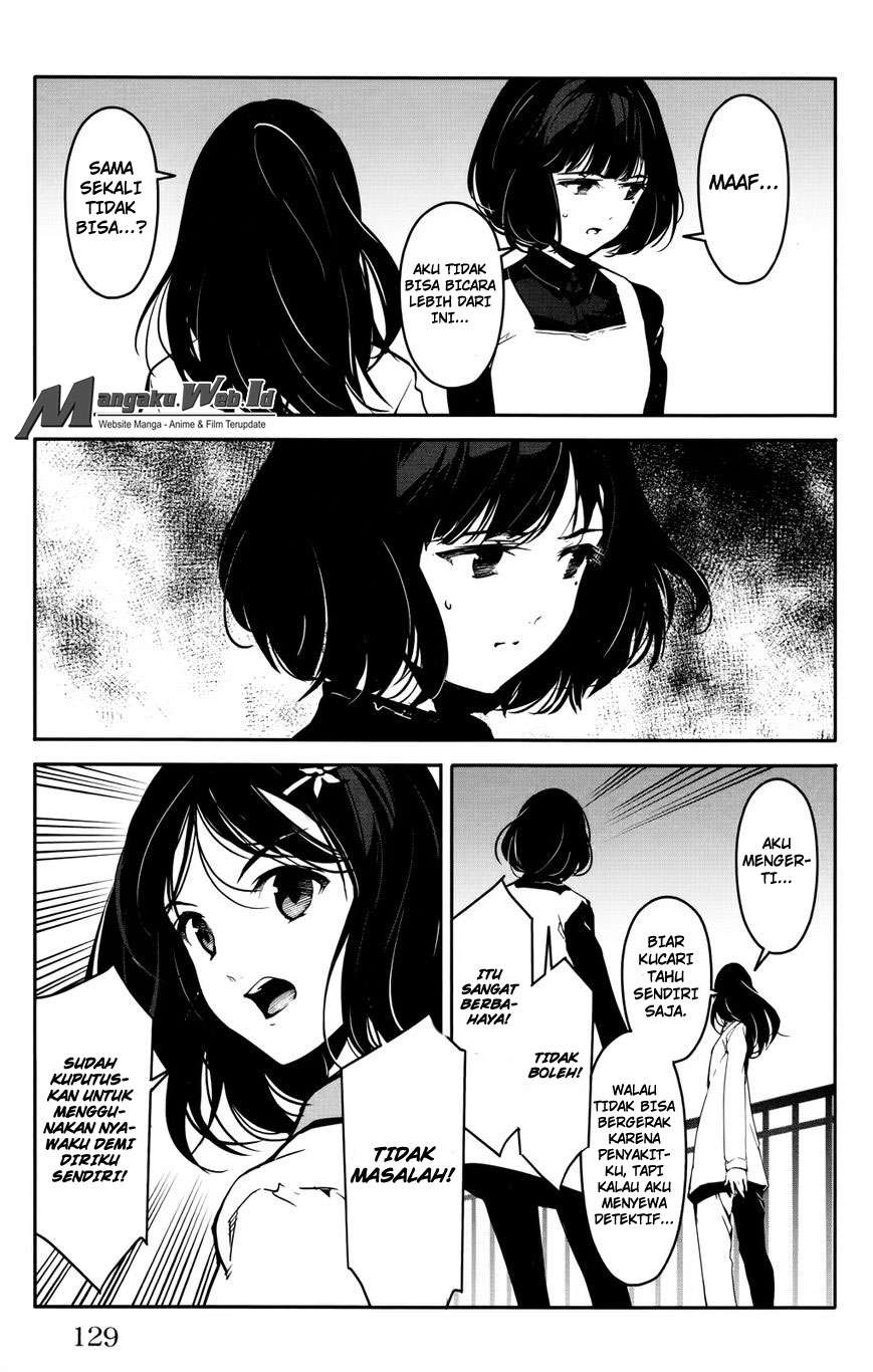 Chapter 31 - halaman 34