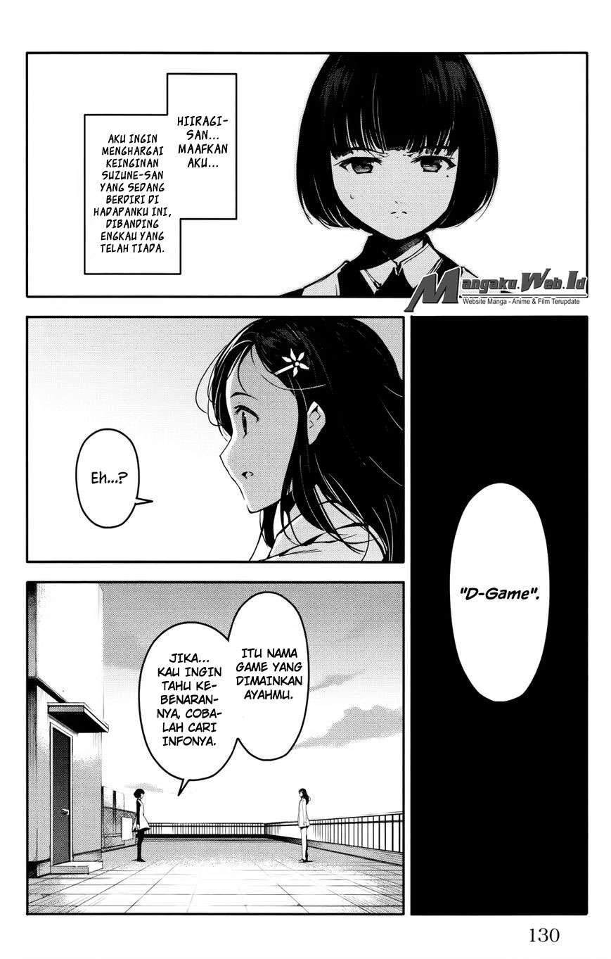 Chapter 31 - halaman 35