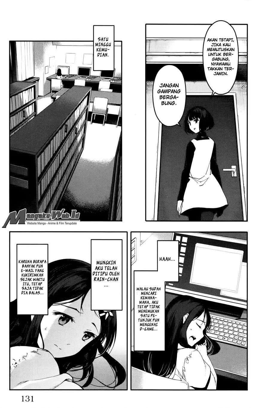 Chapter 31 - halaman 36