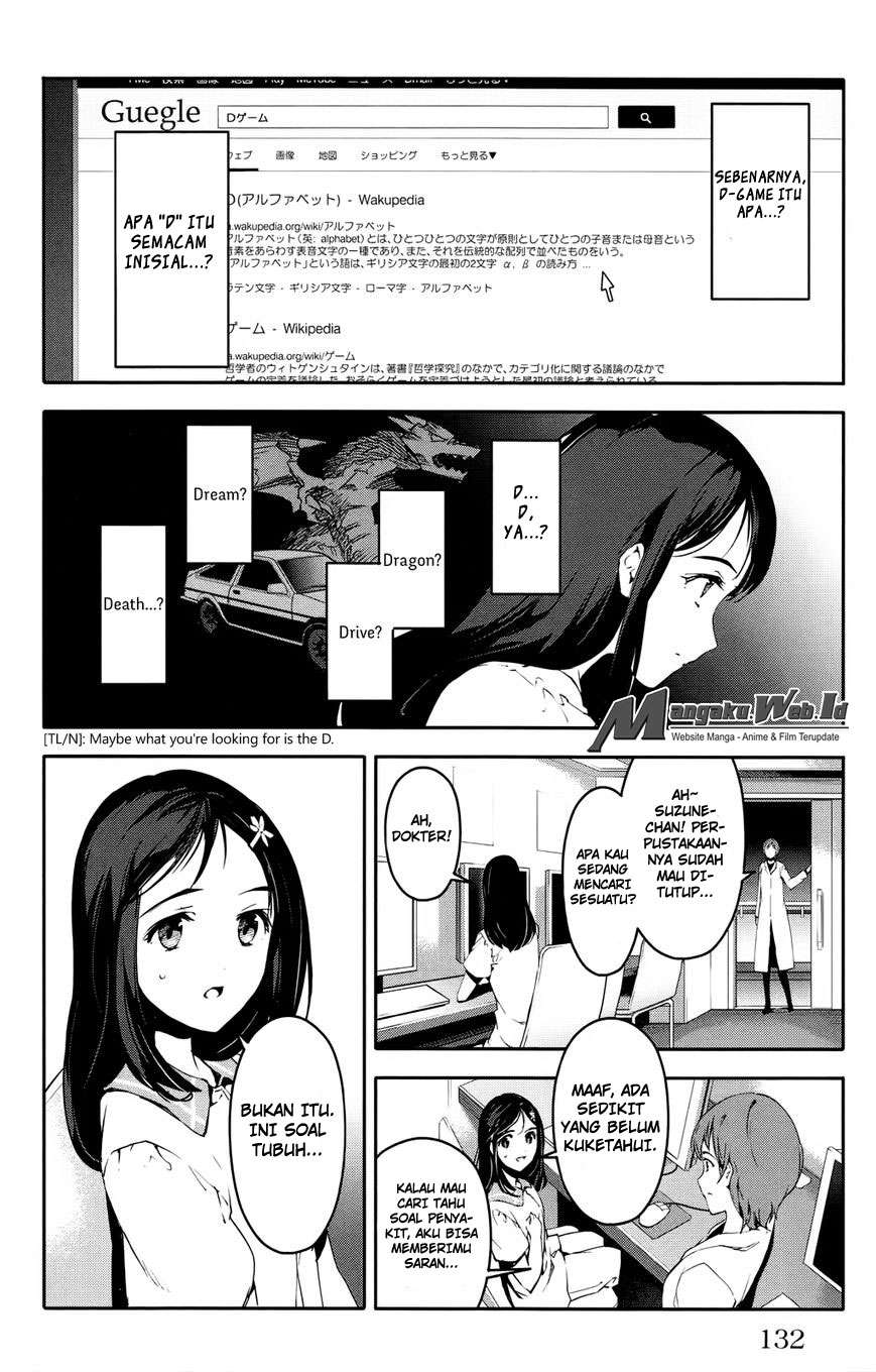 Chapter 31 - halaman 37
