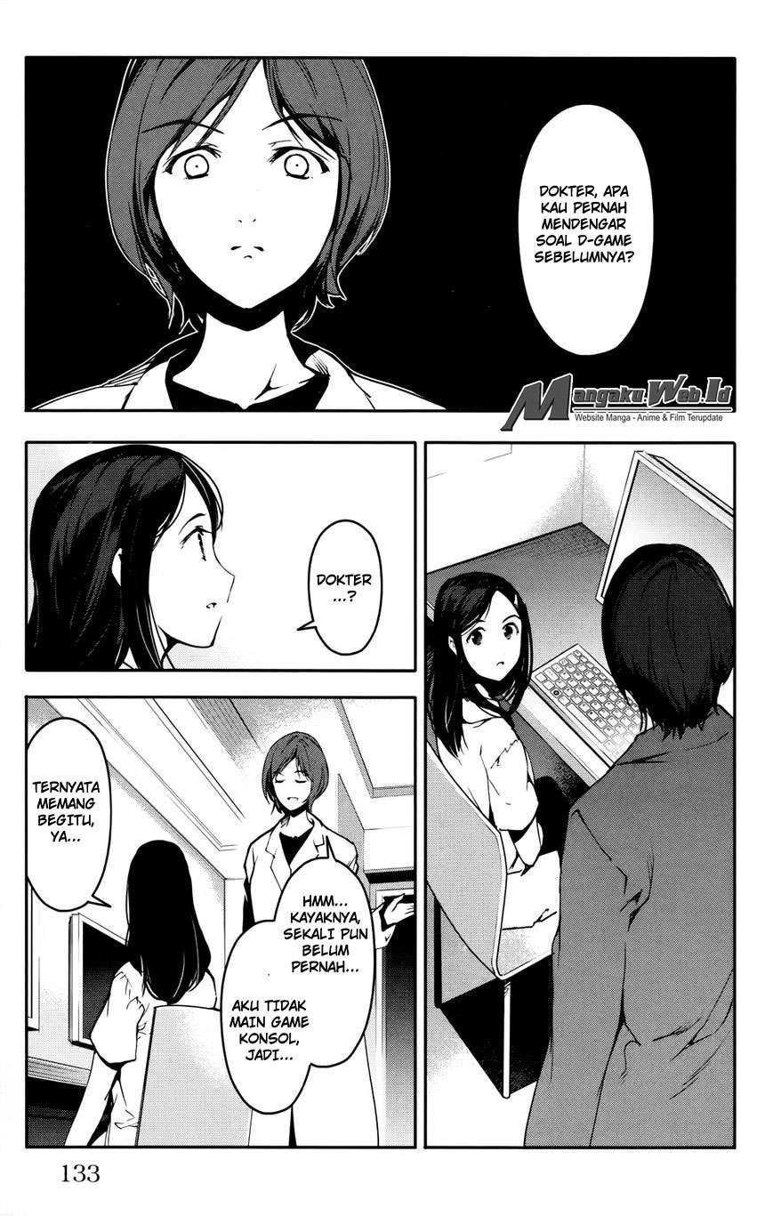 Chapter 31 - halaman 38