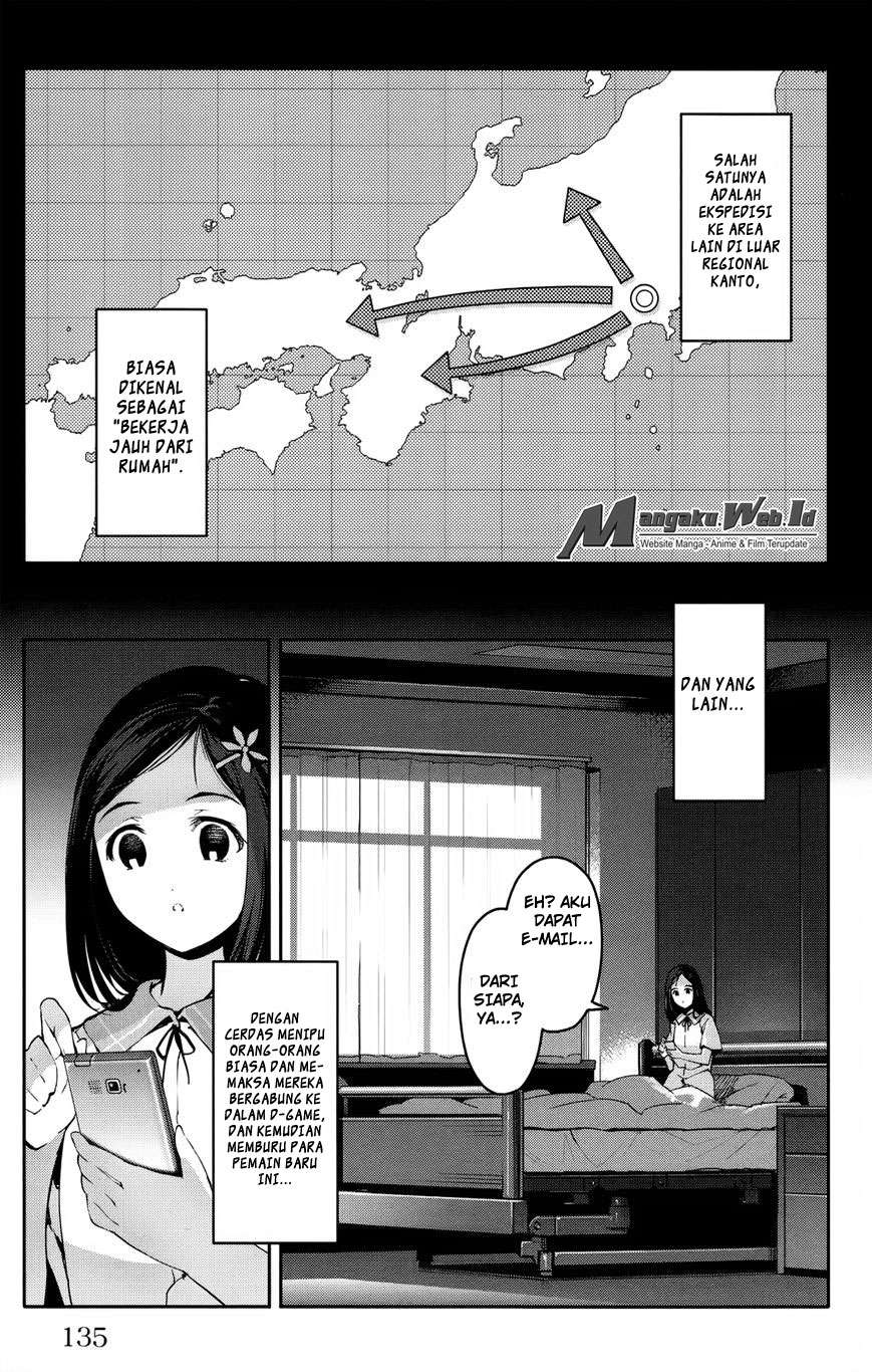 Chapter 31 - halaman 40