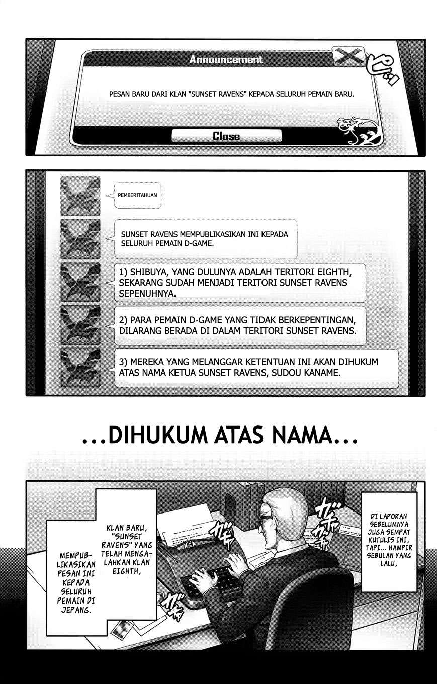 Chapter 31 - halaman 5